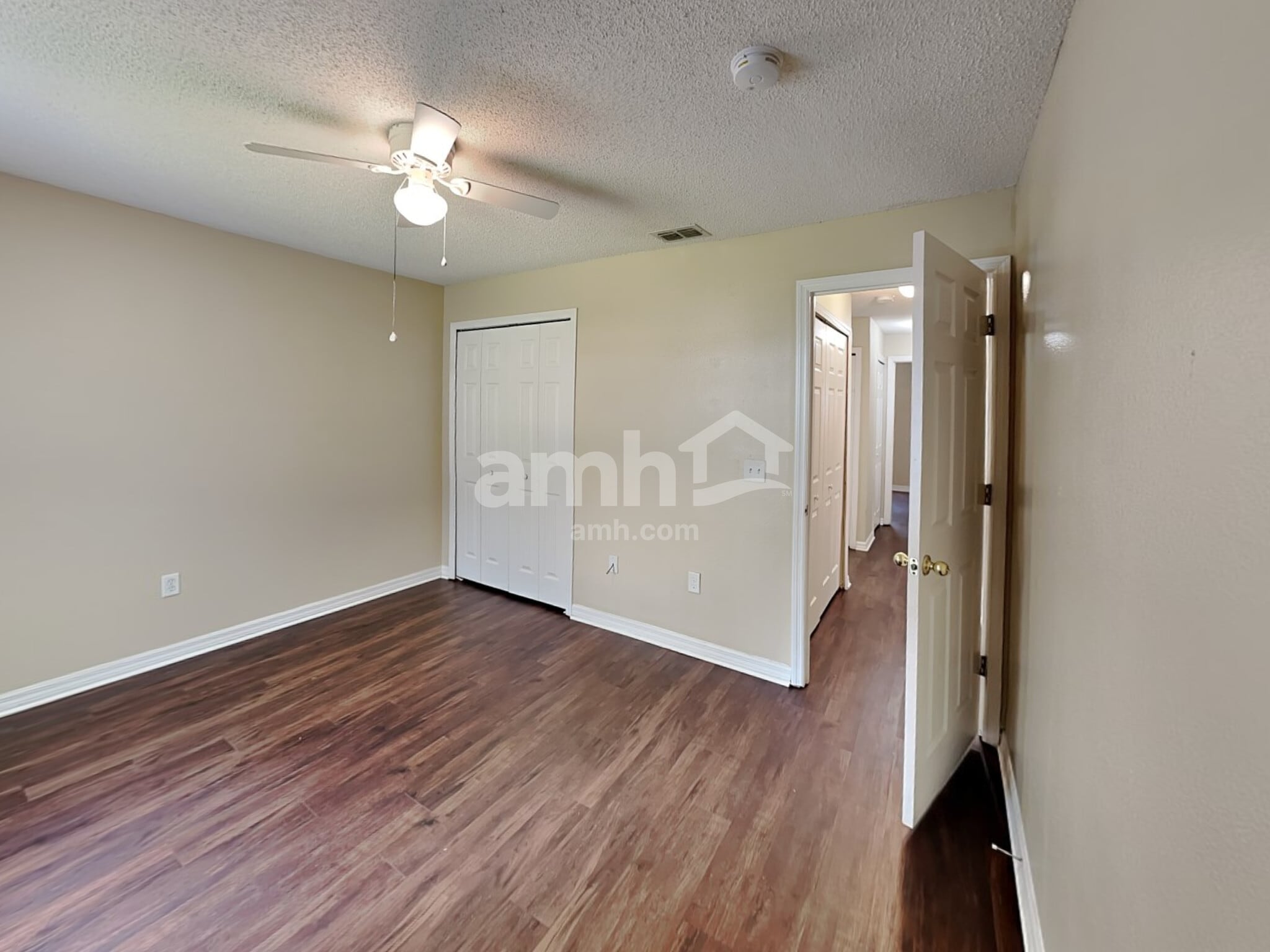 Building Photo - 109 Zachary Wade St