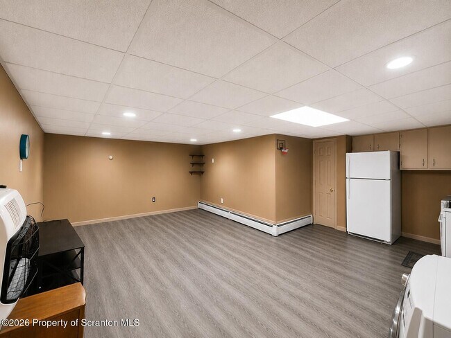 Building Photo - 2125 Ash St