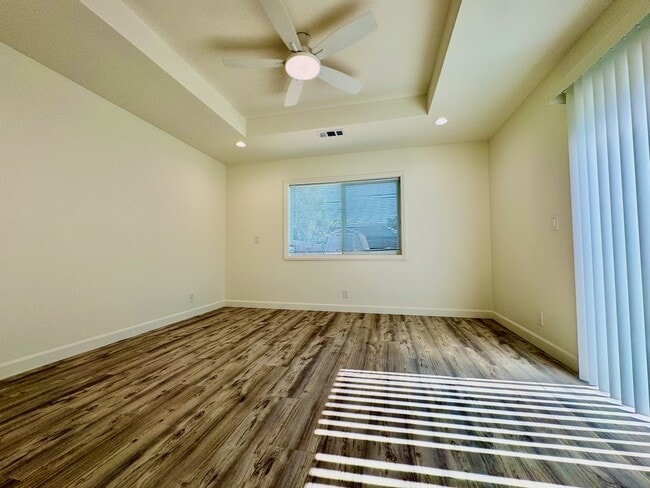 Building Photo - 15110 Woodard Rd