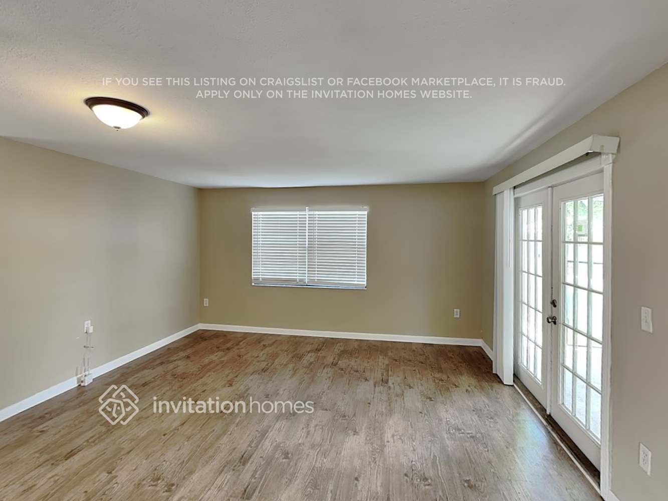 Building Photo - 5343 Colewood Pl
