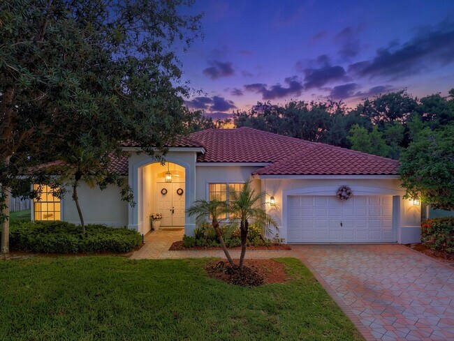 Building Photo - 4378 Danielson Dr