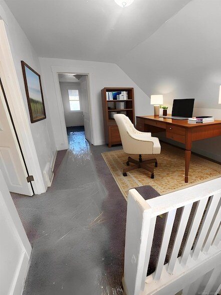 Building Photo - 5011 Baldwin Blvd