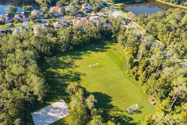 Building Photo - 2409 Spring Hollow Loop