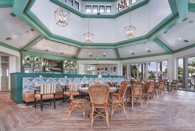 Building Photo - 409 Lighthouse Dr