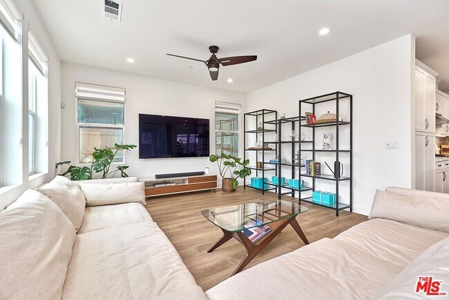 Building Photo - 4101 Adishian Wy