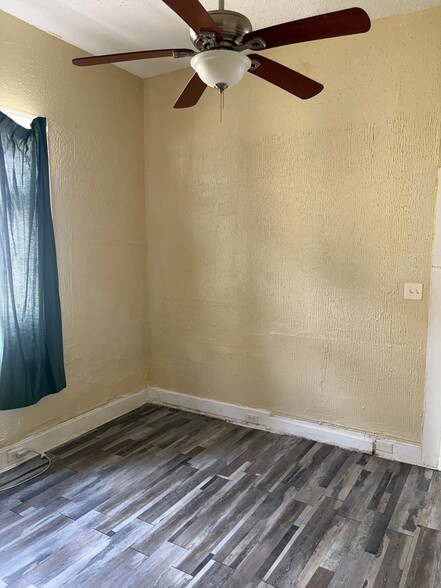 Building Photo - 8626 Green St