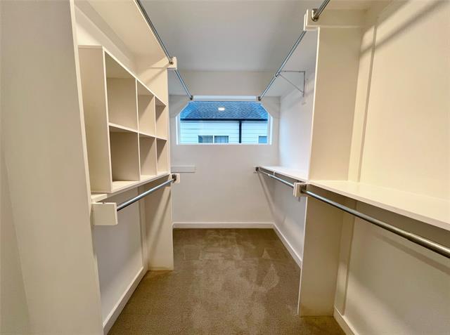 Building Photo - 1430 Grigsby Ave