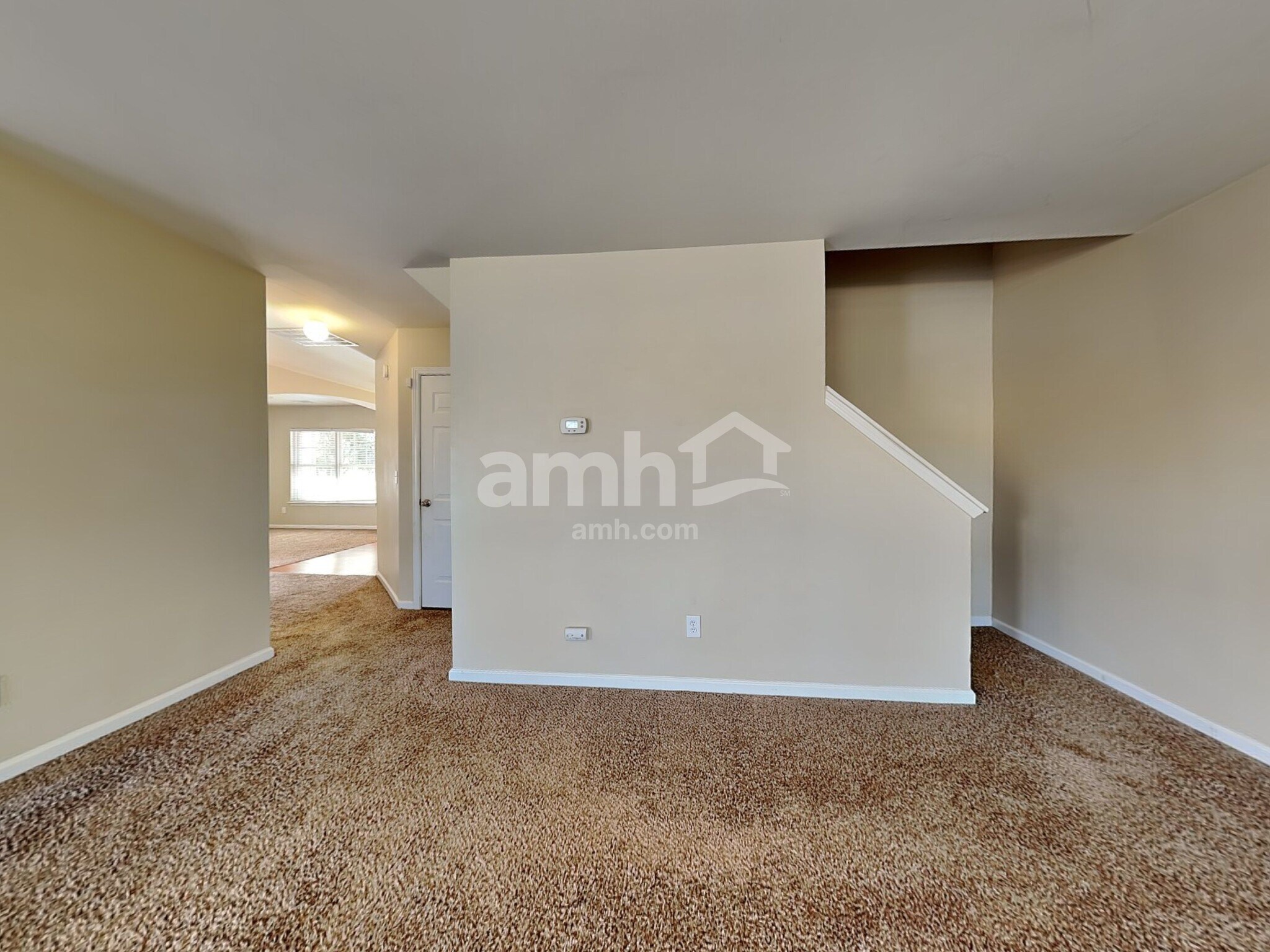 Building Photo - 206 Wild Dogwood Way