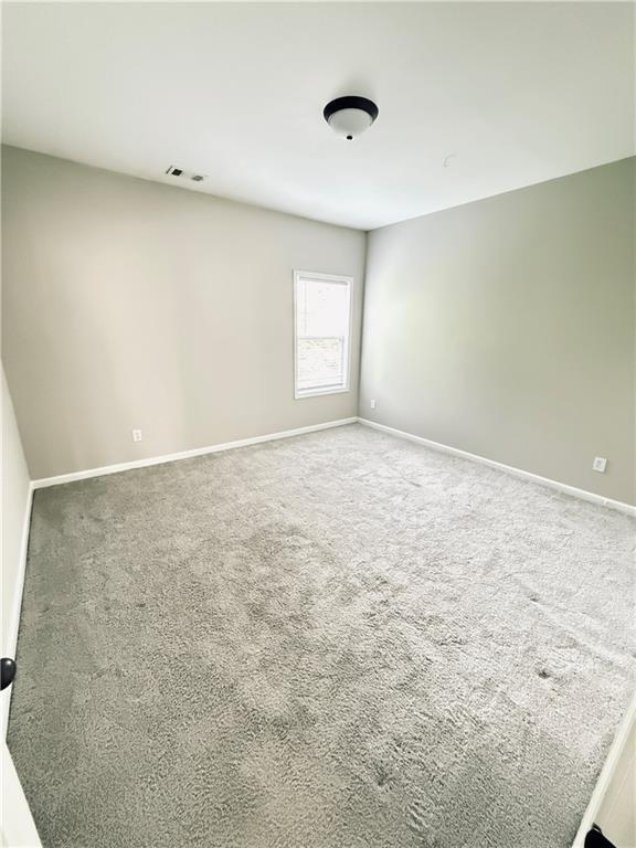 Building Photo - 3827 Manor View