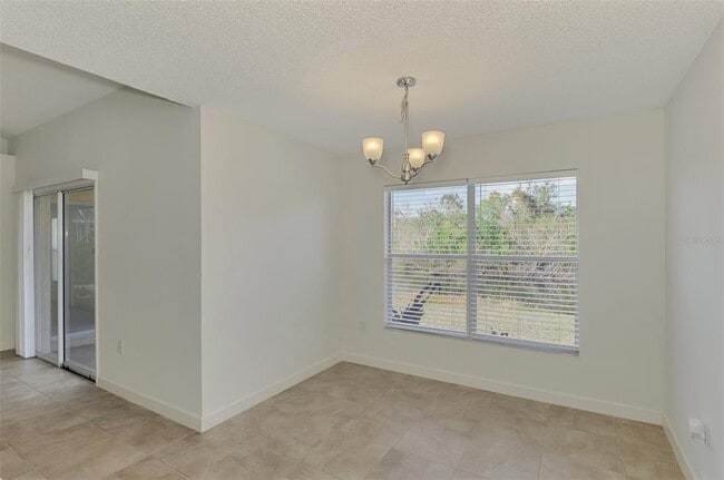 Building Photo - 6942 42nd Ct E