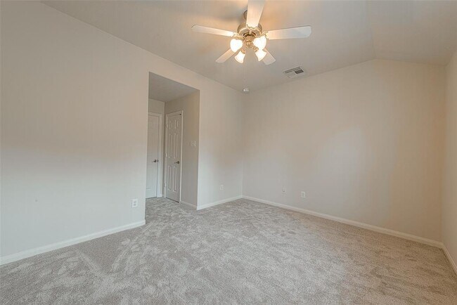 Building Photo - 7106 Sagebranch Ct