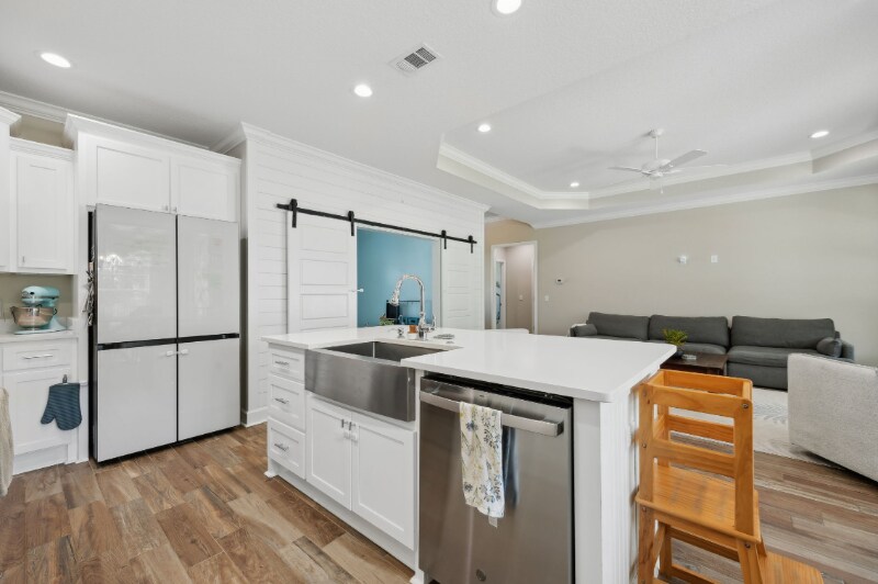 Building Photo - 189 PISTACHIO Ln