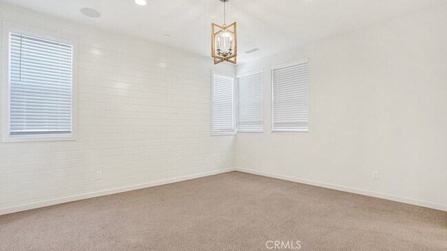 Building Photo - 137 Mirth