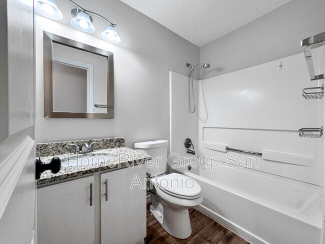 Building Photo - 9710 Criswell Creek