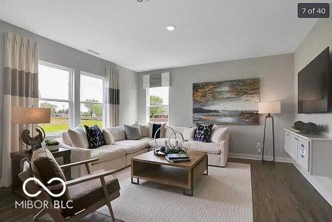 Building Photo - 1149 Sunderland Dr