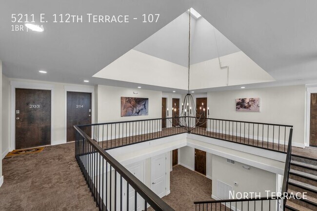 Building Photo - 5211 E 112 Terrace