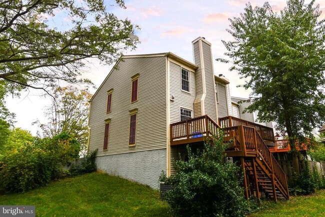 Building Photo - 13216 Country Ridge Dr