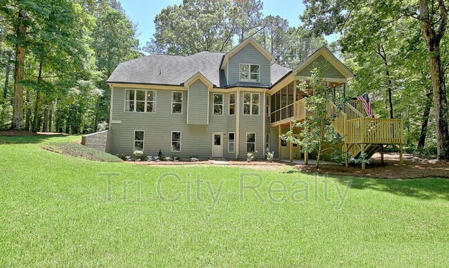 Building Photo - 175 Ridgeway Ct