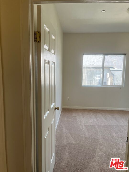 Building Photo - 12375 Osborne Pl