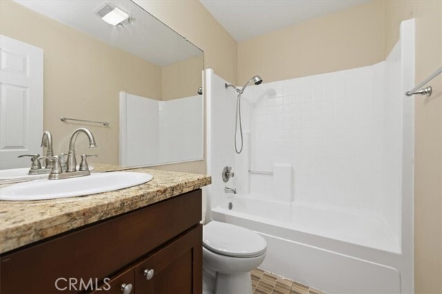 Building Photo - 930 Primrose Ln