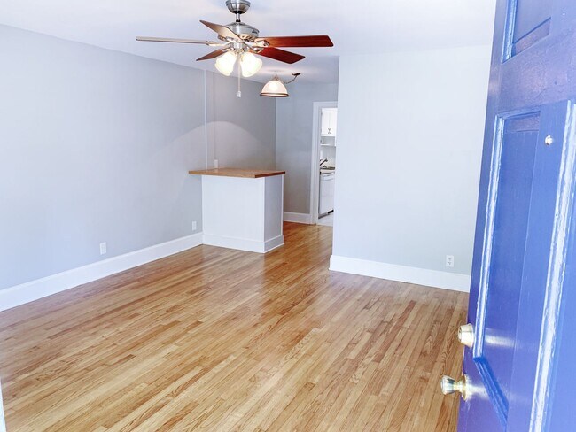 Building Photo - 200 Stancill Dr