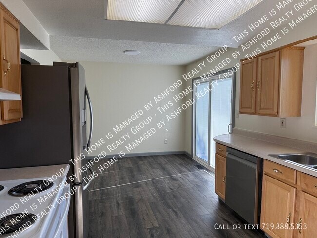 Building Photo - 7317 Liberty Ct