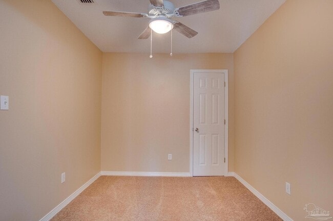 Building Photo - 2741 Bay Club Dr