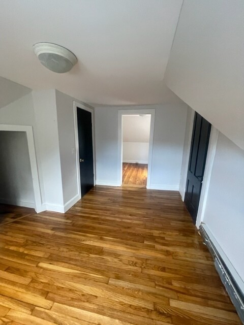 Building Photo - 353 Laurel St