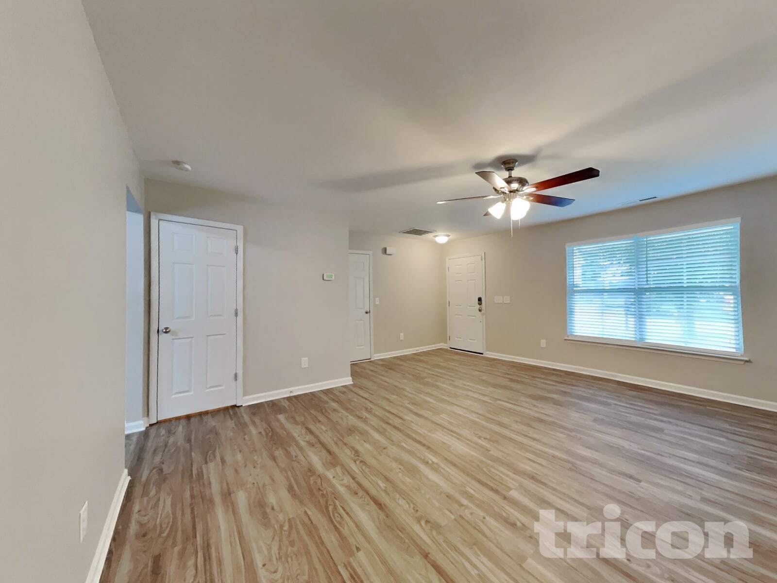 Building Photo - 2820 Wild Poplar Way