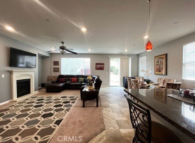 Building Photo - 3978 Scarlet Oak Ct