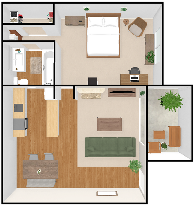 Building Photo - 552k