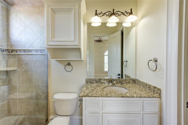 Building Photo - 4011 Westerdale Dr