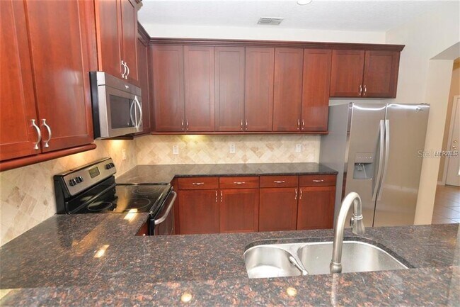 Building Photo - 498 Canyon Stone Cir