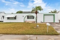 Building Photo - 3228 Rock Valley Dr