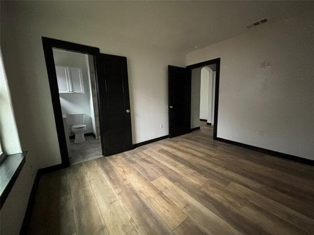 Building Photo - 401 E Freeman St