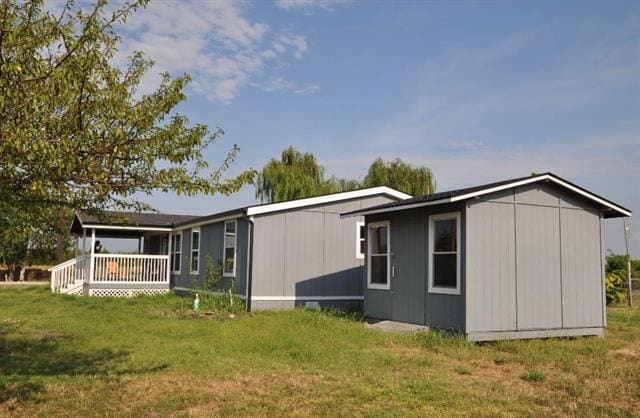 Building Photo - 13423 Co Rd 552