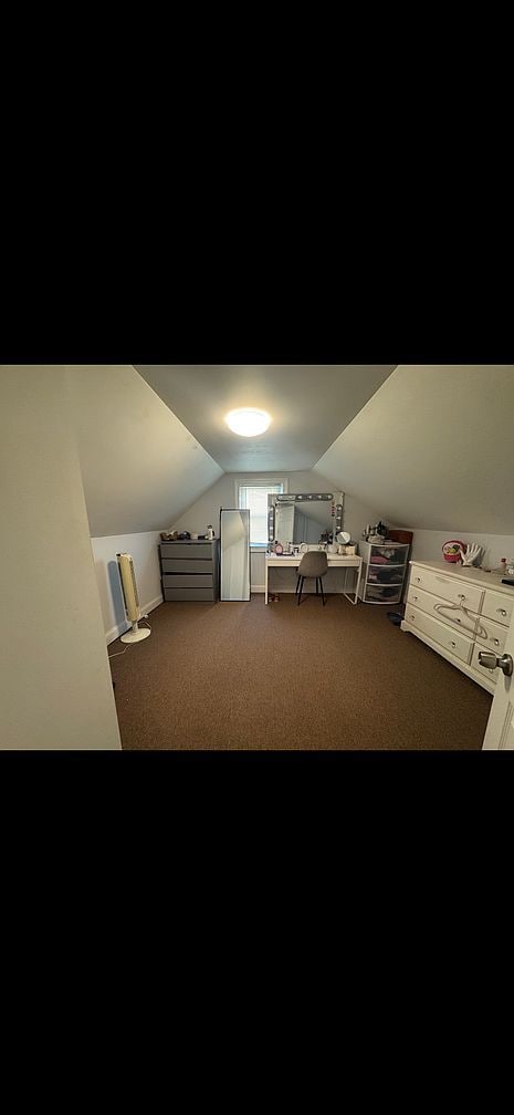 Primary Photo - 110 Westmont Ave