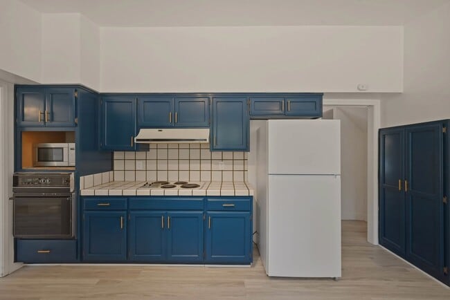 Building Photo - 25 Miwok Ct