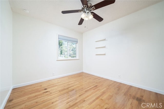 Building Photo - 205 S Hacienda Ave