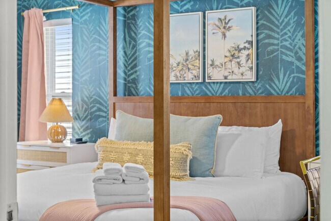 Building Photo - 12263 90th Ave