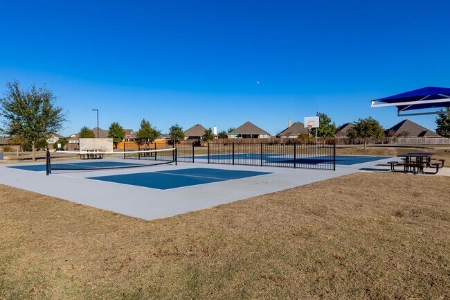 Building Photo - 109 Bridge Deck Lp