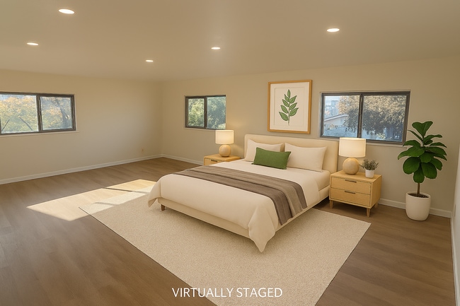 Building Photo - 1440 Homestead Ln