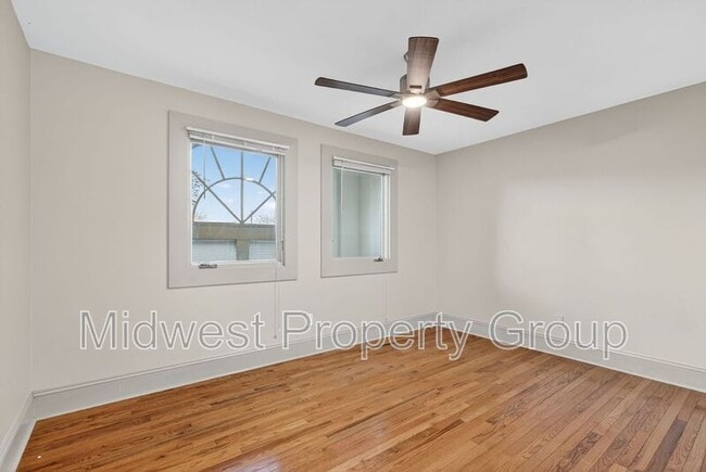 Building Photo - 4244 Chouteau Ave