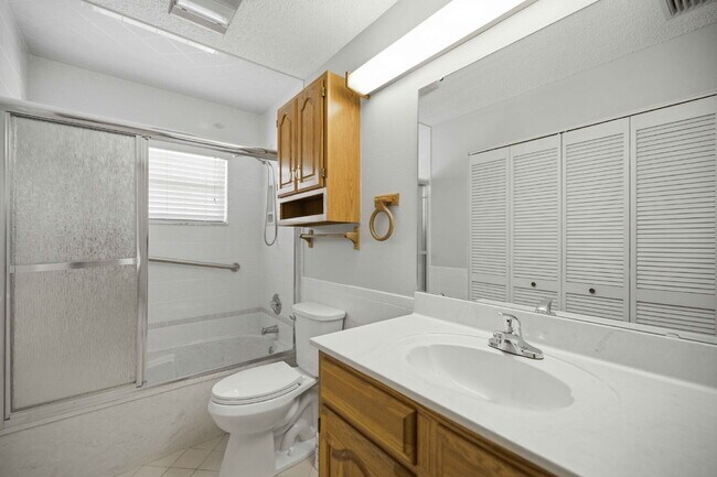 Building Photo - 9177 SW 91st Cir