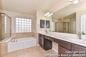 Building Photo - 18011 Muir Glen Dr