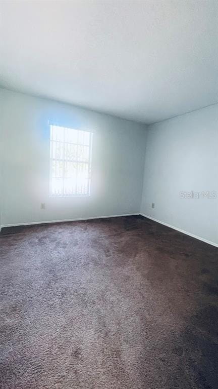 Building Photo - 202 Coral Reef Cir