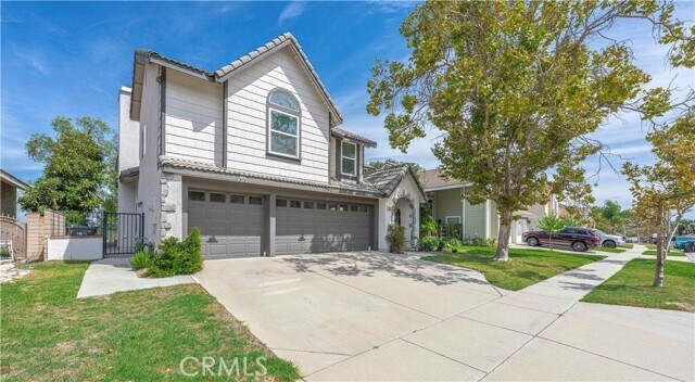 Building Photo - 2985 Amber Dr