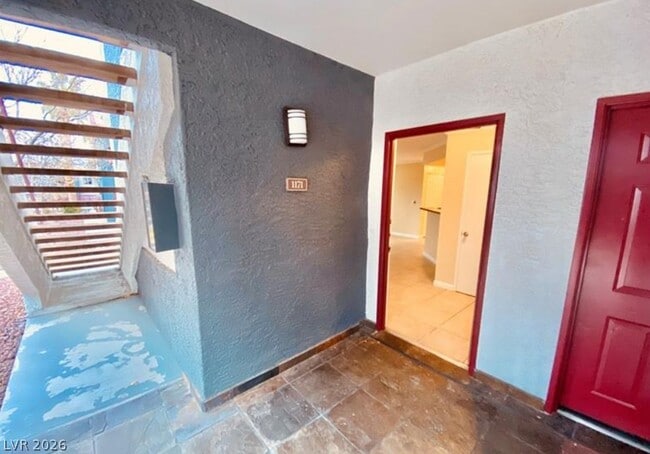 Building Photo - 8600 NV-159