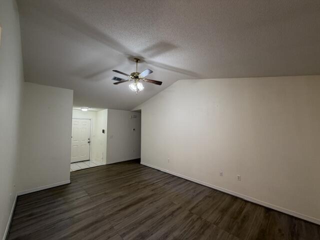 Building Photo - 2867 Shoffner Ave