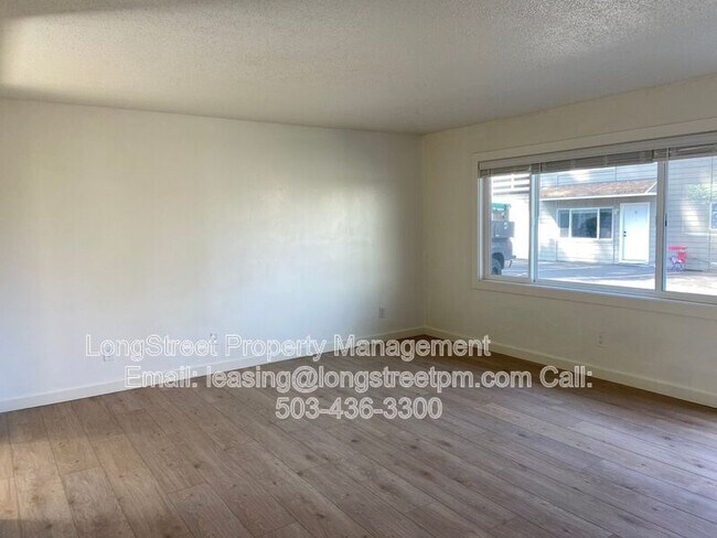 Building Photo - 11380 SW Greenburg Rd